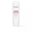 GOLDWELL-CONDICIONADOR COLOR EXTRA RICH BRILLIANCE 200 ml-DrShampoo - Perfumaria e Cosmética