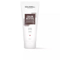 CONDICIONADOR COLOR REVIVE para realce da cor castanho frio 200 ml.