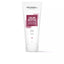 GOLDWELL-CONDICIONADOR COLOR REVIVE revitalizador de cor vermelho quente 200 ml-DrShampoo - Perfumaria e Cosmética