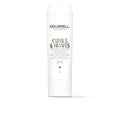 CONDICIONADOR CURLS & WAVES 200 ml