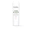 GOLDWELL-CONDICIONADOR CURLS & WAVES 200 ml-DrShampoo - Perfumaria e Cosmética