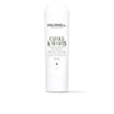 CONDICIONADOR CURLS & WAVES 200 ml