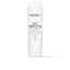 GOLDWELL-CONDICIONADOR JUST SMOOTH DOMADOR 200 ml.-DrShampoo - Perfumaria e Cosmética