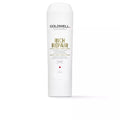 CONDICIONADOR RESTAURADOR RICH REPAIR 200 ml