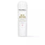 GOLDWELL-CONDICIONADOR RESTAURADOR RICH REPAIR 200 ml-DrShampoo - Perfumaria e Cosmética