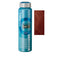 GOLDWELL-CORANTE COLORANCE cabelo demi permanente 6KR 120 ml.-DrShampoo - Perfumaria e Cosmética