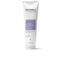 CREME BB air-dry SMOOTH STYLESIGN 125 ml