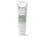 GOLDWELL-CREME DEFINIDOR STYLESIGN CURLS 150 ml.-DrShampoo - Perfumaria e Cosmética