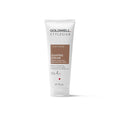 CREME MODELADOR STYLESIGN TEXTURE 75 ml.
