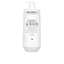 GOLDWELL-CURLS WAVES shampoo hidratante 1000 ml.-DrShampoo - Perfumaria e Cosmética