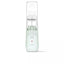 GOLDWELL-CURLS & WAVES spray de serum 150 ml-DrShampoo - Perfumaria e Cosmética
