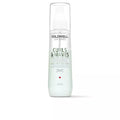 CURLS & WAVES spray de serum 150 ml