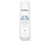 Champô Ultra Volume para dar corpo 250 ml