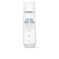 Champô Ultra Volume para dar corpo 250 ml