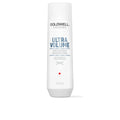 Champô Ultra Volume para dar corpo 250 ml