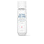GOLDWELL-Champô Ultra Volume para dar corpo 250 ml-DrShampoo - Perfumaria e Cosmética