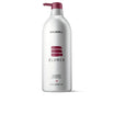 Condicionador Elumen Care 1000 ml