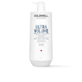 Condicionador Ultra Volume 1000 Ml