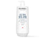 GOLDWELL-Condicionador Ultra Volume 1000 Ml-DrShampoo - Perfumaria e Cosmética