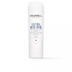 Condicionador Ultra Volume Dualsenses 200 Ml