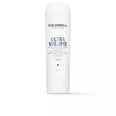Condicionador Ultra Volume Dualsenses 200 Ml