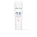 Condicionador Ultra Volume Dualsenses 200 Ml