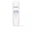 GOLDWELL-Condicionador Ultra Volume Dualsenses 200 Ml-DrShampoo - Perfumaria e Cosmética