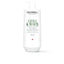 GOLDWELL-Condicionador hidratante CURLS & WAVES 1000 ml-DrShampoo - Perfumaria e Cosmética
