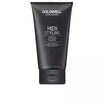 DUALSENSES MEN gel de potência 150 ml
