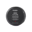 DUALSENSES MEN pasta cremosa texturizante 100 ml.