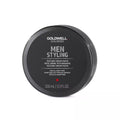 DUALSENSES MEN pasta cremosa texturizante 100 ml.