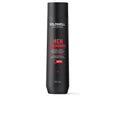 DUALSENSES MEN shampoo espessante 300 ml.