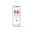 Dualsenses Color Extra Rich Condicionador 1000 Ml