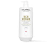 Dualsenses Rich Repair Condicionador de Restauração 1000 Ml