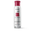 ELUMEN COLOR coloração capilar de longa duração sem oxidante NN7 200 ml.