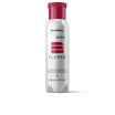 ELUMEN COLOR coloração de cabelo de longa duração sem oxidante NN9 200 ml.