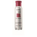 ELUMEN COLOR cor de cabelo de longa duração sem oxidante Gy9 200 ml.