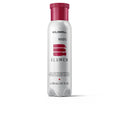 ELUMEN COLOR cor de cabelo de longa duração sem oxidante NN5 200 ml