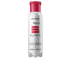ELUMEN COLOR tinta de cabelo de longa duração sem oxidante PB10 200 ml.