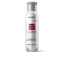 GOLDWELL-ELUMEN cor de cabelo de longa duração sem oxidante CLEAN 250 ml.-DrShampoo - Perfumaria e Cosmética