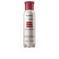ELUMEN cor de cabelo de longa duração sem oxidante GY6 200 ml