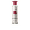 ELUMEN cor de cabelo de longa duração sem oxidante NN6 200 ml.