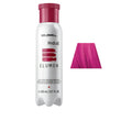 ELUMEN cor de cabelo de longa duração sem oxidante PKALL 200 ml