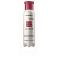 ELUMEN cor de cabelo de longa duração sem oxidante TQALL 200 ml.