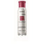 GOLDWELL-ELUMEN cor de cabelo de longa duração sem oxidante TQALL 200 ml.-DrShampoo - Perfumaria e Cosmética