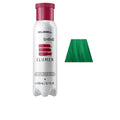 ELUMEN cor de cabelo duradoura sem oxidante GNALL 200 ml.