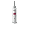 Espessante de Suporte Elumen 100 ml