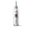 Espessante de Suporte Elumen 100 ml