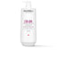 GOLDWELL-Goldwell Dualsenses Condicionador para cabelo Tingido 1000 Ml-DrShampoo - Perfumaria e Cosmética