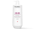 Goldwell Dualsenses Condicionador para cabelo Tingido 1000 Ml